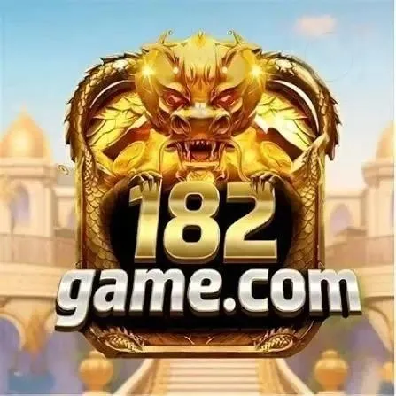 182GAME - Aplikasi Utility Terbaik untuk Kebutuhan Sehari-hari