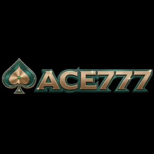 ACE777 - Permainan Live Casino Terbaik dengan Pengalaman Mendebarkan