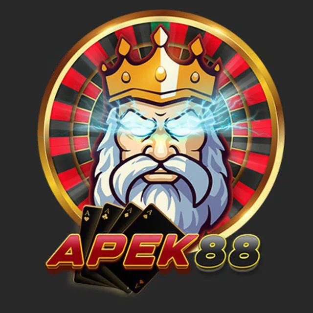 APEK88 - Simulasi Kehidupan yang Menarik