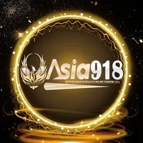 ASIA918 - Strategi Cerdas untuk Menguasai Permainan