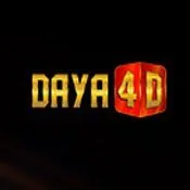 DAYA4D - Permainan Santai yang Mengasyikkan