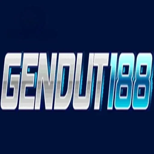 GENDUT188 - Petualangan Tak Terbatas di Dunia Terbuka