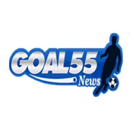 GOAL55 - Permainan Tycoon yang Mengasyikkan