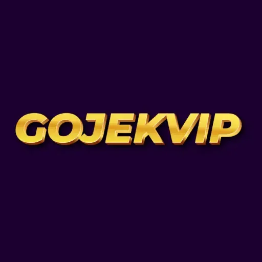 GOJEKVIP - Game Idle Seru untuk Mengisi Waktu Luang