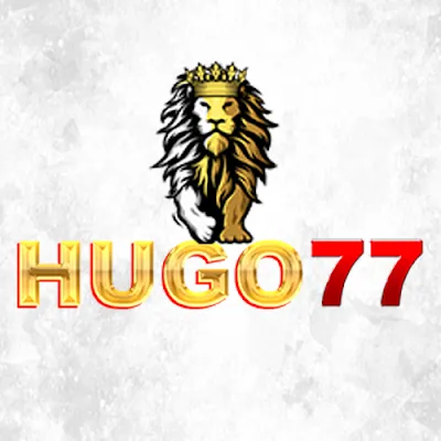 HUGO77 - Pertempuran Seru Dalam Aksi yang Menggugah Adrenalin