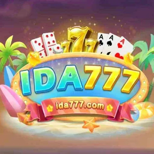 IDA777 - Petualangan Memancing yang Seru