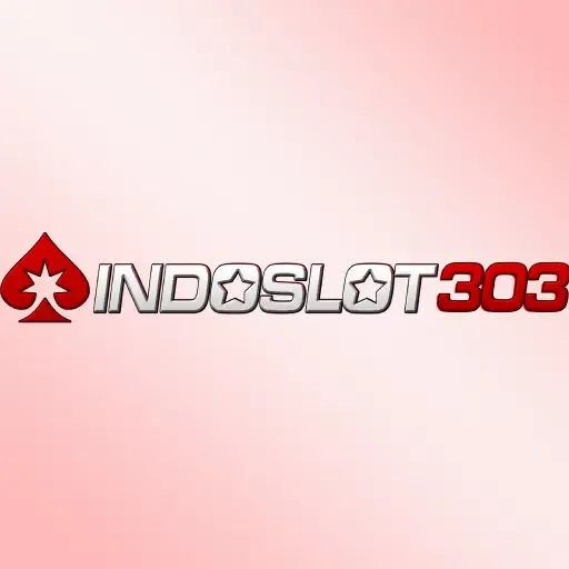 INDESLOT303 - Petualangan Aksi Seru di Dunia Game