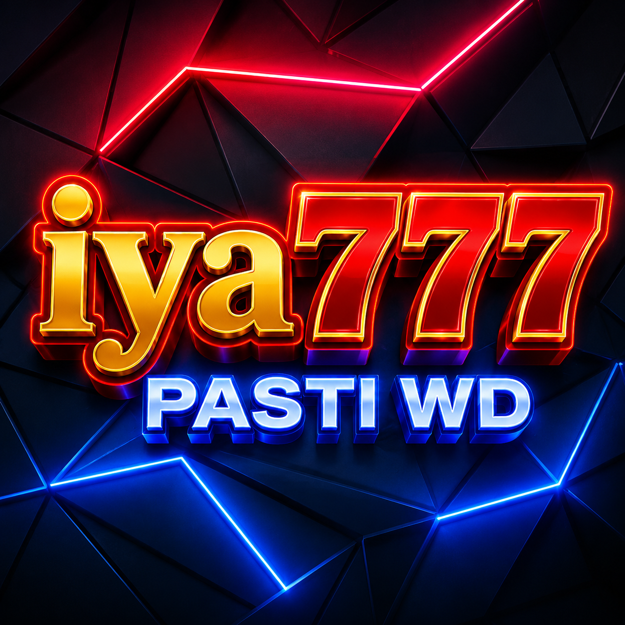 IYA777 - Permainan Mahjong Seru dan Menantang