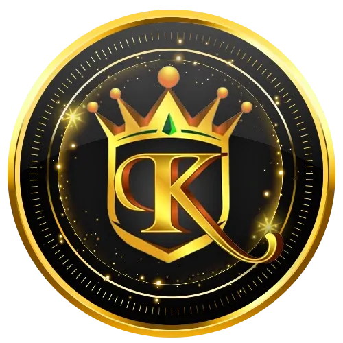 KIKOTOTO - Game Idle yang Menghibur dan Menyenangkan