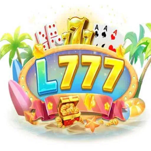 L777 - Petualangan Tak Terbatas di Dunia Terbuka