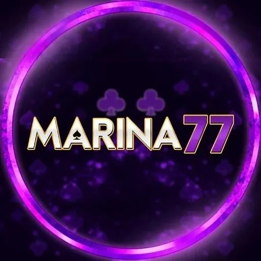 MARIMA77 - Permainan MMORPG Terbaik untuk Pengalaman Bertualang