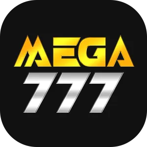 MEGA777 - Permainan Slot Menarik dan Seru