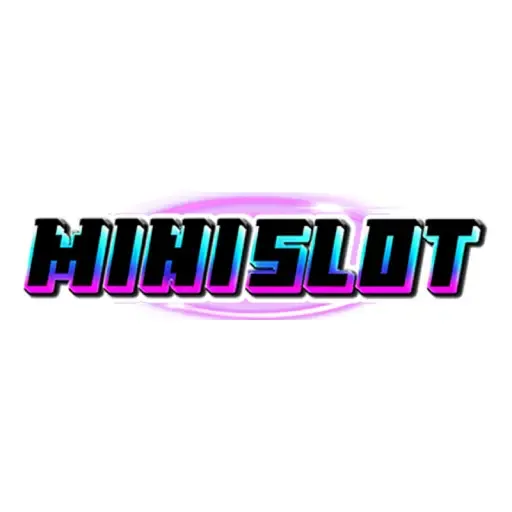 MINISLOT - Pertarungan Seru dalam Dunia Slot
