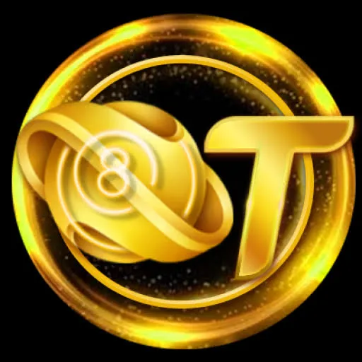 OPALTOGEL - Pengalaman Live Casino Terbaik di Ujung Jari Anda