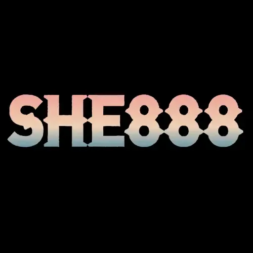 SHE888 - Petualangan Epik dalam Dunia ARPG