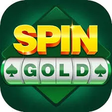 SPINGOLD - Game Idle Menghibur dan Menyenangkan