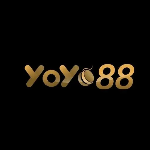 YOYO88 - Game Domino Seru untuk Semua